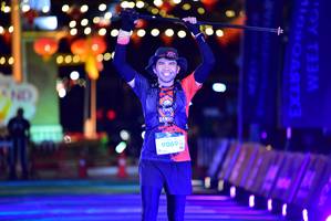 BIB: 001, 9069
                            <button type="button" onclick="openModal(21882494)" class="btn btn-primary btn-sm float-right btn-popup" data-toggle="modal" data-target=".modal-high-quality">
                        <i class="fas fa-shopping-cart"></i> Add to Cart
                    </button>
                                            <button type="button" onclick="isThisMe(21882494, true)" class="btn btn-success btn-sm float-right btn-popup btn-isme hidden" data-toggle="tooltip" data-placement="bottom" title="นี่คือรูปของคุณใช่ไหม คลิกที่นี่เพื่อเอาเข้าอัลบั้ม">
                        <i class="fas fa-plus"></i> Add to album
                    </button>
                    <button type="button" onclick="isThisMe(21882494, false)" class="btn btn-warning btn-sm float-right btn-popup btn-isnotme hidden">
                        <i class="fas fa-ban"></i> Remove from album
                    </button>